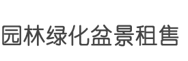 k8凯发集团最新登录首页
