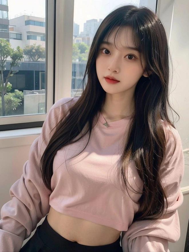 呦系列视频一区二区三区