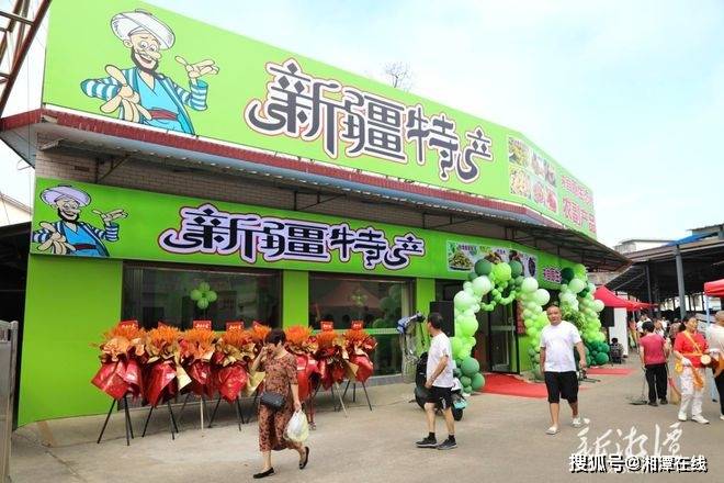 91亚洲国产系列精品第56页