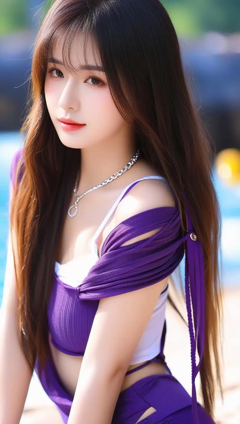 亚洲系列中文字幕一区二区